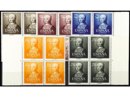 Lote 1398