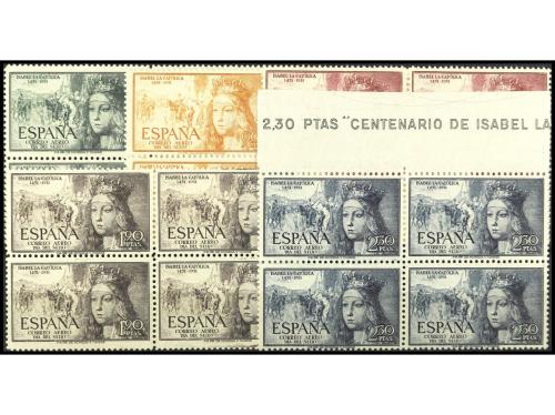 Lote 1400