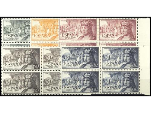 Lote 1404