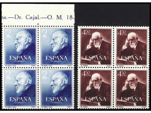 Lote 1406