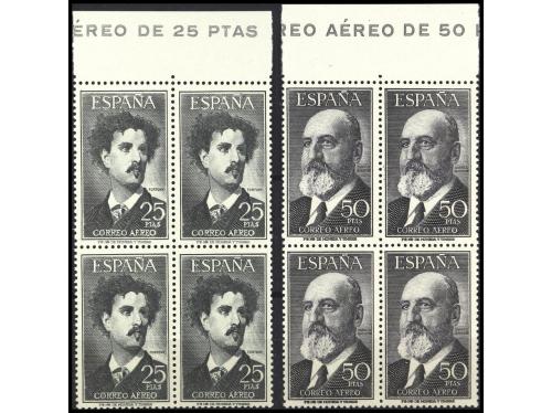 Lote 1410