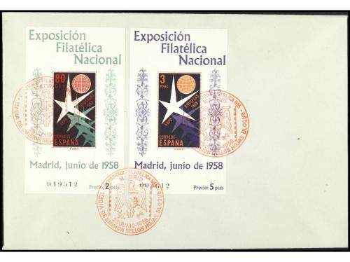 Lote 1415