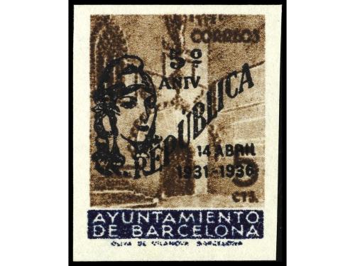 Lote 1481