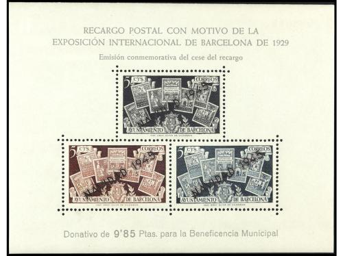 Lote 1486