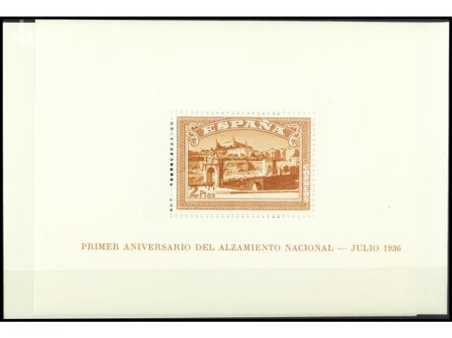Lote 1329