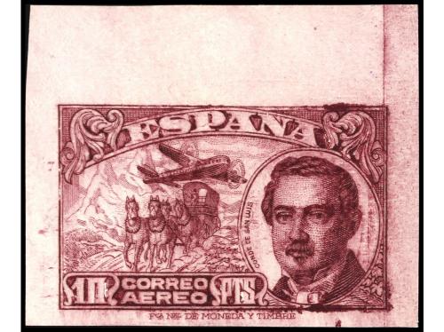 Lote 1372