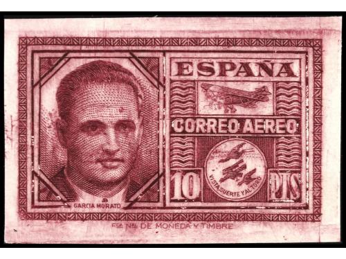 Lote 1373