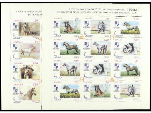 Lote 1455