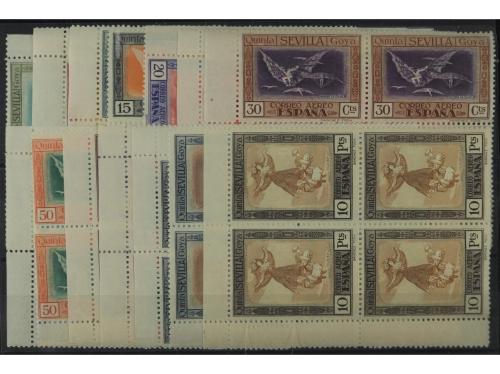 Lote 1231