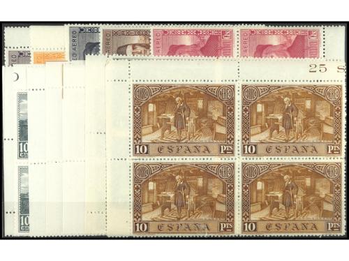 Lote 1238