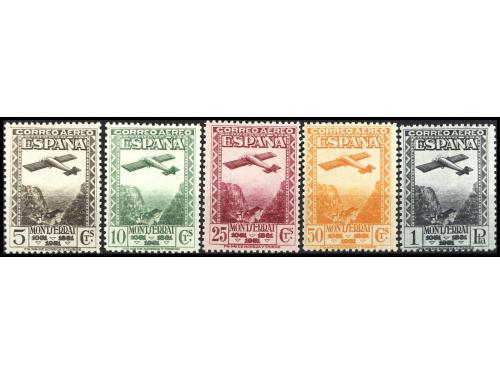 Lote 1268