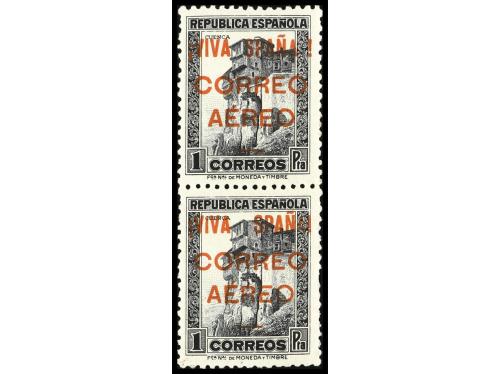 Lote 1586