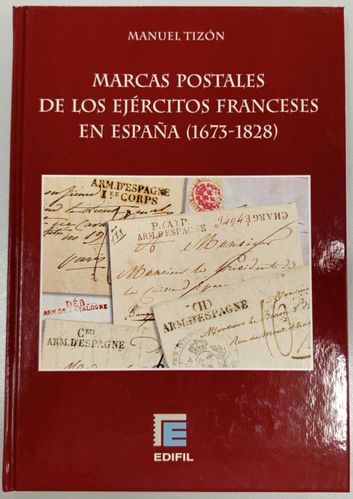 Lote 1006