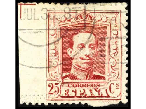 Lote 1185