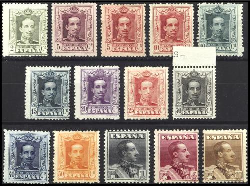 Lote 1182