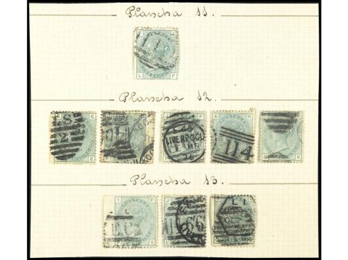 Lote 2186