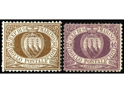 Lote 2358