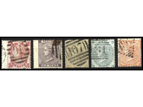 Lote 2181