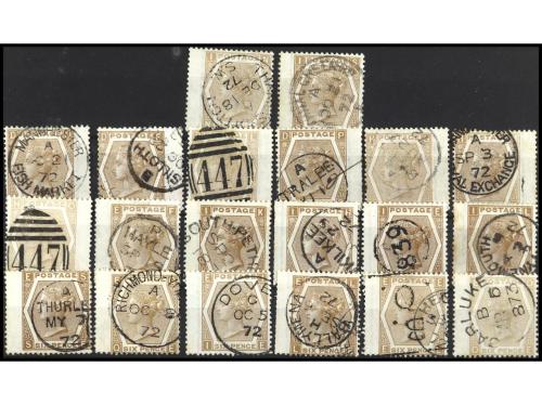 Lote 2182