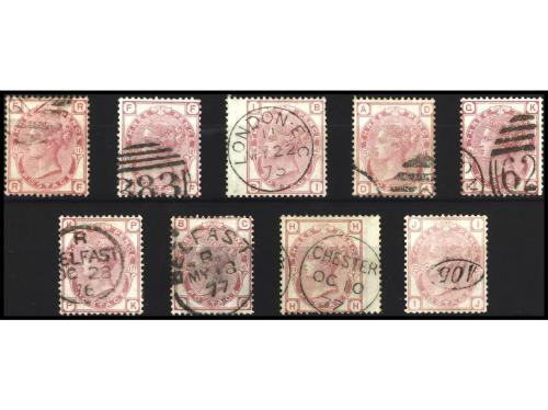 Lote 2183