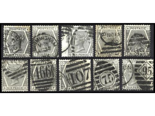 Lote 2185