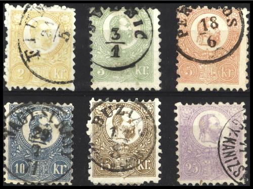 Lote 2228