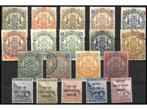 Lote 2205