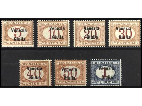 Lote 2264