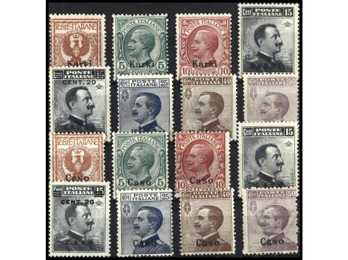Lote 2269