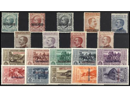 Lote 2270