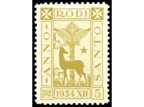 Lote 2274