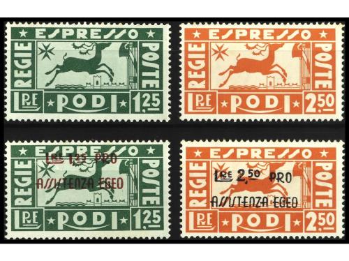 Lote 2275