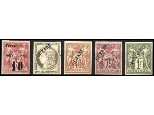 Lote 2179