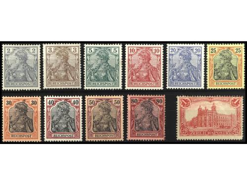 Lote 1969