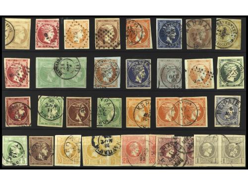 Lote 2225