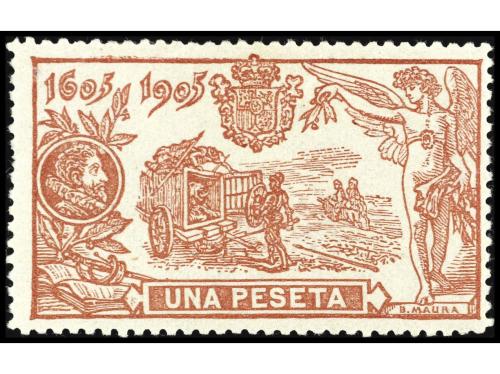 Lote 1159