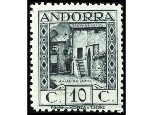 Lote 1712