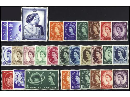 Lote 2195