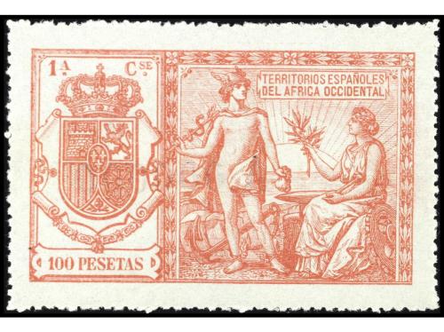 Lote 1708