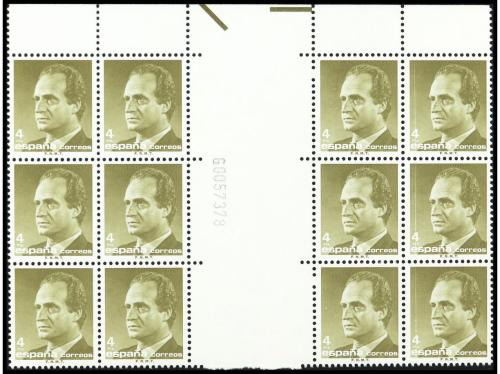 Lote 1440
