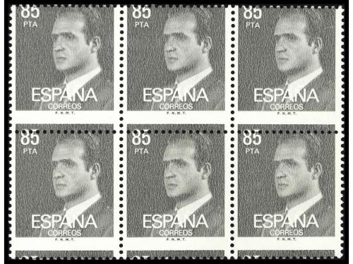 Lote 1437