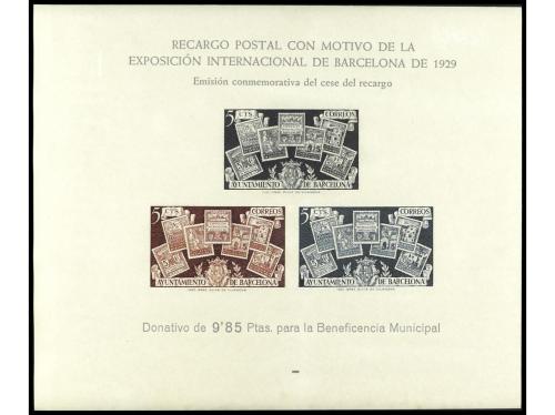 Lote 1485