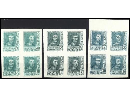Lote 1337