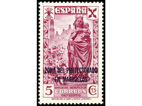 Lote 1877