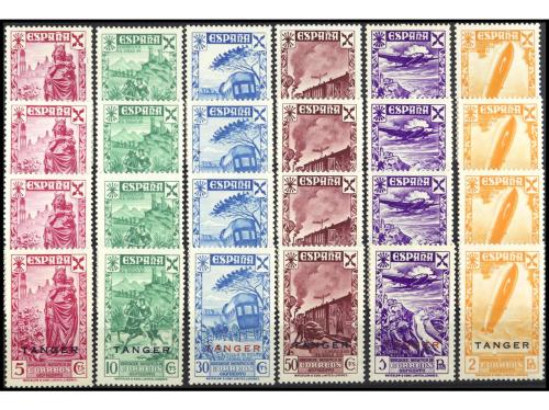 Lote 1963
