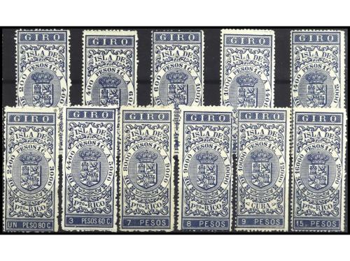 Lote 1885