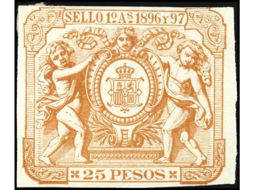 Lote 1886