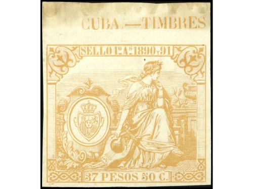 Lote 1740