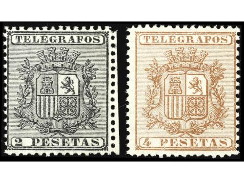 Lote 1883