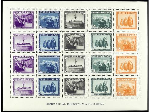 Lote 1346